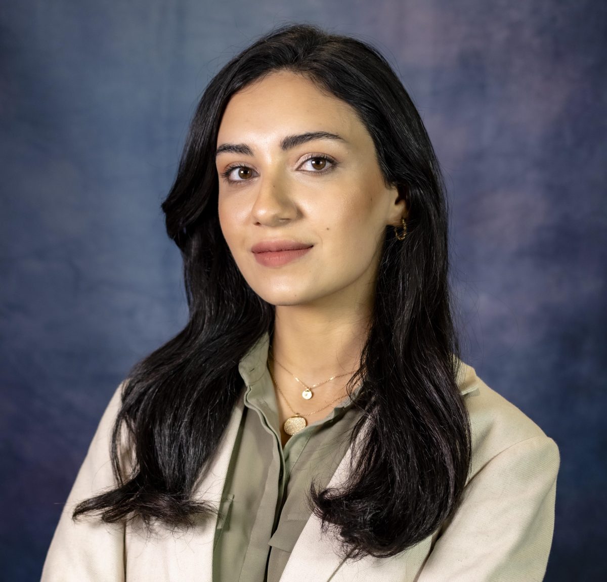 Scholars in Training – Waterman Lab | Houston Methodist